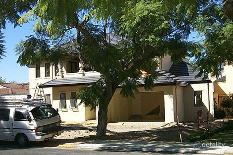 Property photo of 26 Macleod Road Applecross WA 6153
