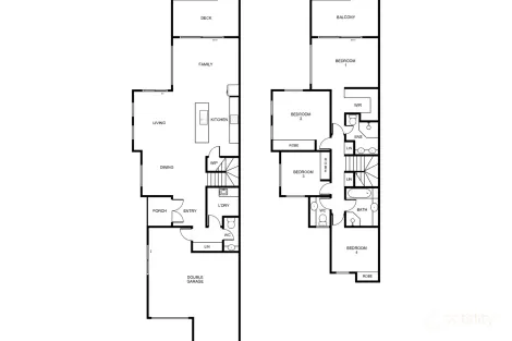 Property photo of 8/21 Krantzcke Circuit Nicholls ACT 2913