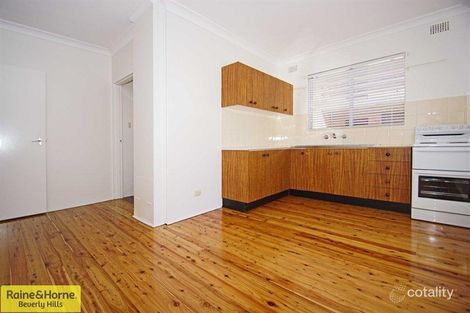 Property photo of 70 Phillip Street Roselands NSW 2196
