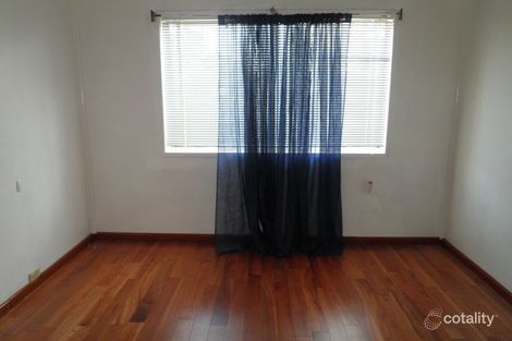 Property photo of 135 Hughes Street Cabramatta NSW 2166