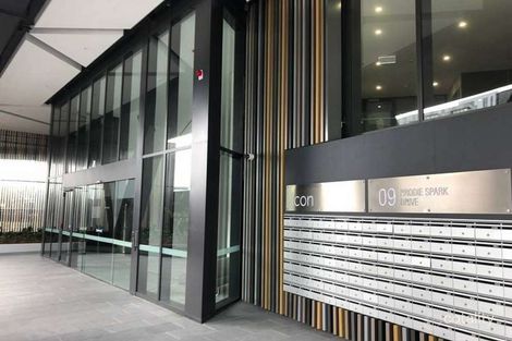 1205/9 Brodie Spark Dr, Wolli Creek, NSW 2205