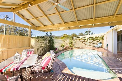 Property photo of 2 Edina Street The Gap QLD 4061