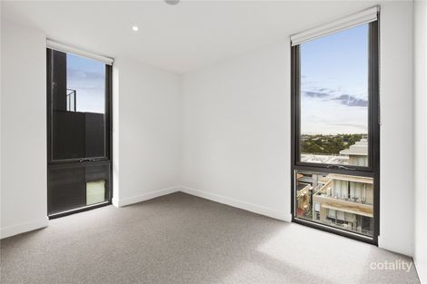 Property photo of 608/19-21 Poplar Street Box Hill VIC 3128