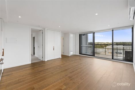 Property photo of 608/19-21 Poplar Street Box Hill VIC 3128