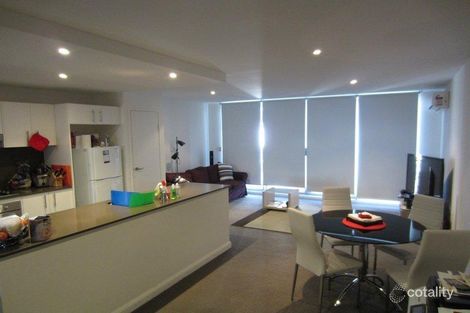 Property photo of 906/22 Charles Street Parramatta NSW 2150