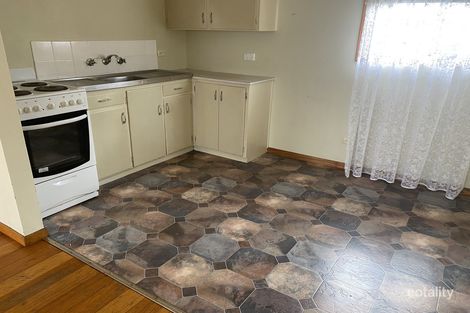 Property photo of 6 William Street Colac VIC 3250