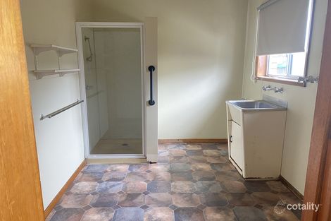 Property photo of 6 William Street Colac VIC 3250