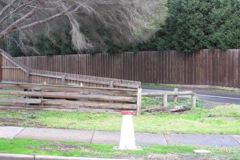 62 Bowen Rd, Doncaster East, VIC 3109