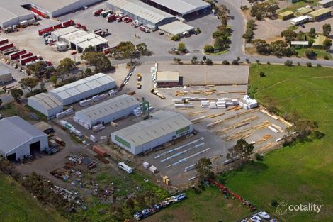 3/14 Lindsay Rd, Lonsdale, SA 5160