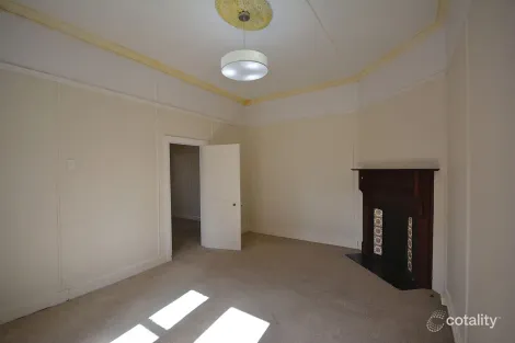Property photo of 3 View Street Katoomba NSW 2780