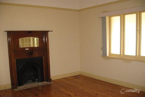 Property photo of 6 High Street Parkes NSW 2870