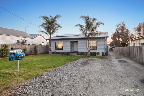 25 Rosebery St, Lang Lang, VIC 3984