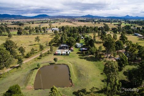 6603 Mount Lindesay Hwy, Gleneagle, QLD 4285