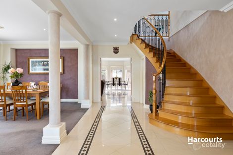 Property photo of 5-7 Bellavista Road Bell Park VIC 3215