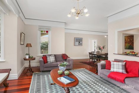 Property photo of 15 Malton Road Beecroft NSW 2119