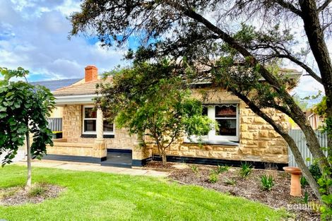 Property photo of 14 Daly Street South Plympton SA 5038