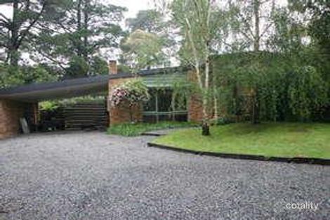 28 Young St, Beaconsfield Upper, VIC 3808