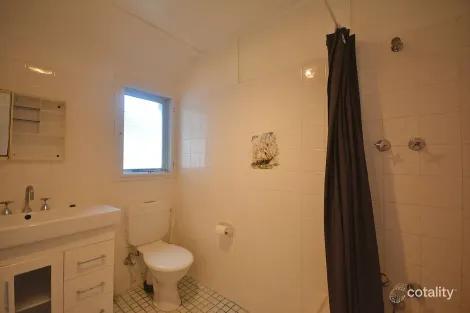 Property photo of 3 View Street Katoomba NSW 2780