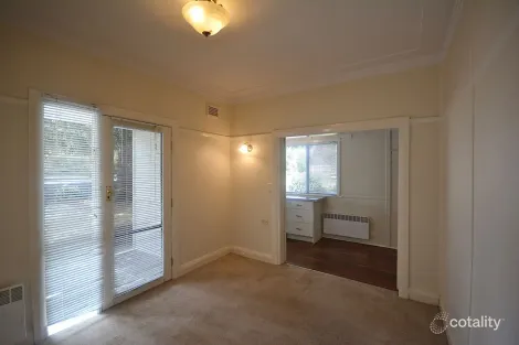 Property photo of 3 View Street Katoomba NSW 2780