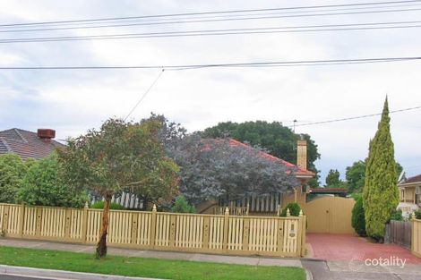 34 Cosmos St, Glenroy, VIC 3046