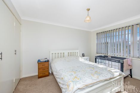 Property photo of 7 Prospero Street Maryland NSW 2287