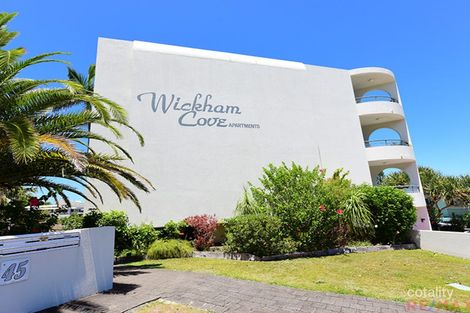 Property photo of 7/45 Albert Street Kings Beach QLD 4551