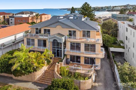 1/77-79 Brighton Bvd, Bondi Beach, NSW 2026