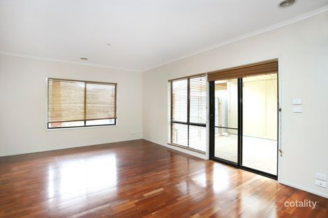 Property photo of 4A Dagonet Street Strathmore VIC 3041