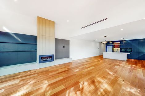 Property photo of 63B Barrington Street Bentleigh East VIC 3165