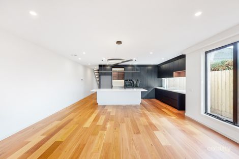 Property photo of 63B Barrington Street Bentleigh East VIC 3165