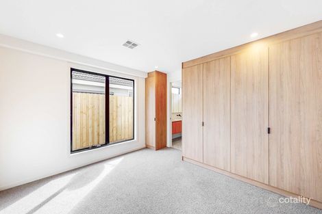 Property photo of 63B Barrington Street Bentleigh East VIC 3165