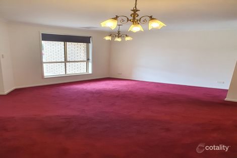 Property photo of 9A Greenock Road Nuriootpa SA 5355