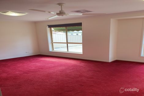 Property photo of 9A Greenock Road Nuriootpa SA 5355