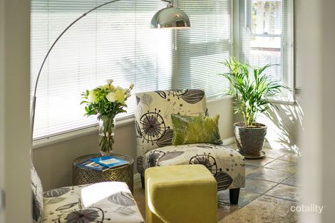 Property photo of 10 Hunter Street Toronto NSW 2283