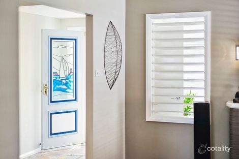 Property photo of 10 Hunter Street Toronto NSW 2283