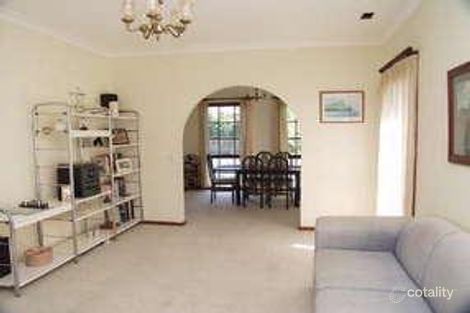 Property photo of 7 Sharwood Crescent Evatt ACT 2617