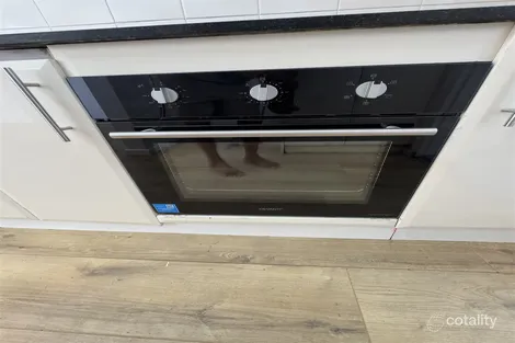 Property photo of 3/105 Castlereagh Street Liverpool NSW 2170