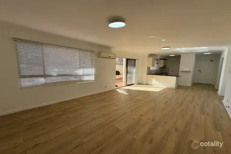 Property photo of 3/105 Castlereagh Street Liverpool NSW 2170