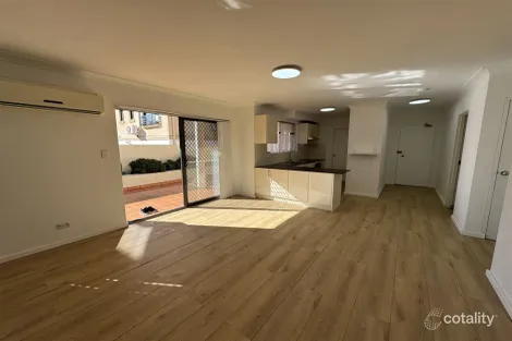 Property photo of 3/105 Castlereagh Street Liverpool NSW 2170