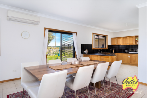 Property photo of 66 Carrington Road Bringelly NSW 2556