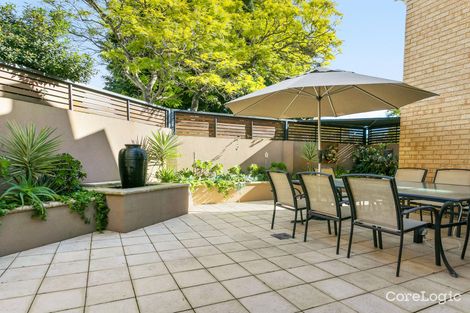 Property photo of 7A Macrae Road Applecross WA 6153