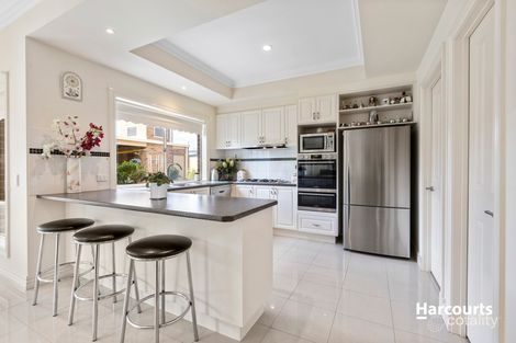 Property photo of 5-7 Bellavista Road Bell Park VIC 3215