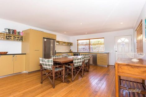 Property photo of 17/21-25 Cumming Parade Point Lookout QLD 4183