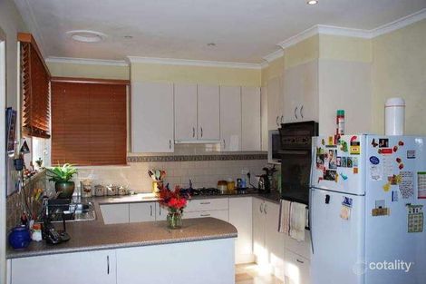 Property photo of 865 High Street Road Glen Waverley VIC 3150