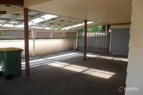 Property photo of 5 Second Avenue Mandurah WA 6210