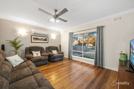 Property photo of 25 Rosebery Street Lang Lang VIC 3984