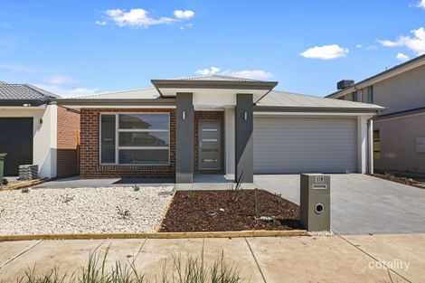19 Floret Dr, Lara, VIC 3212