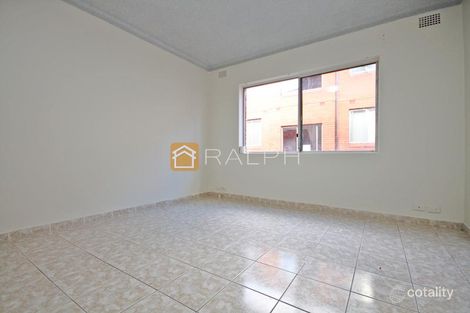 Property photo of 56 Macdonald Street Lakemba NSW 2195