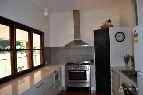 Property photo of 207 Witta Road Witta QLD 4552