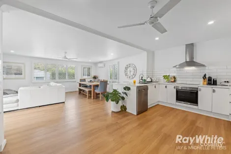 34 Tainton St, Clontarf, QLD 4019